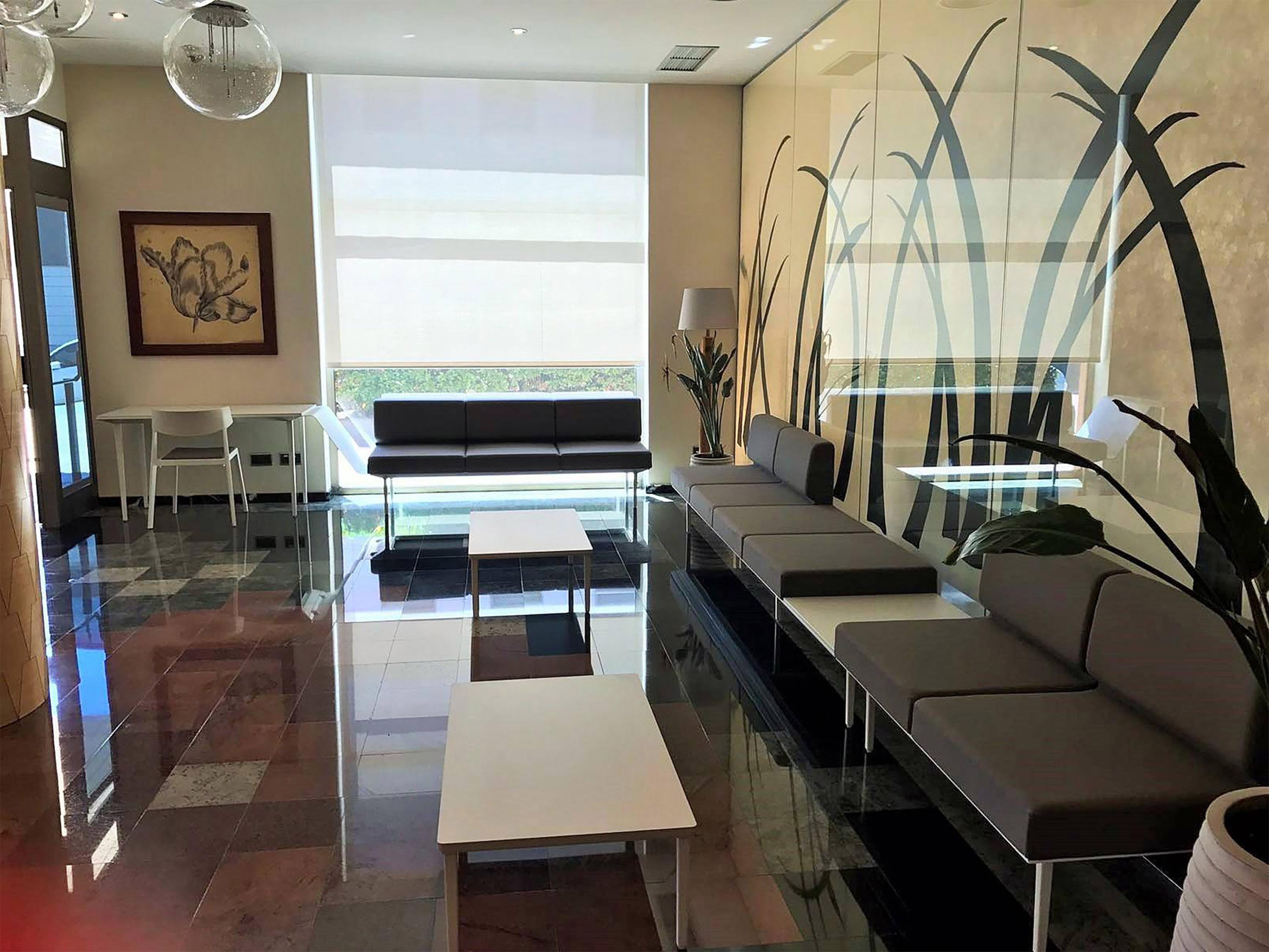 Abba Garden Hotel Esplugues de Llobregat Luaran gambar