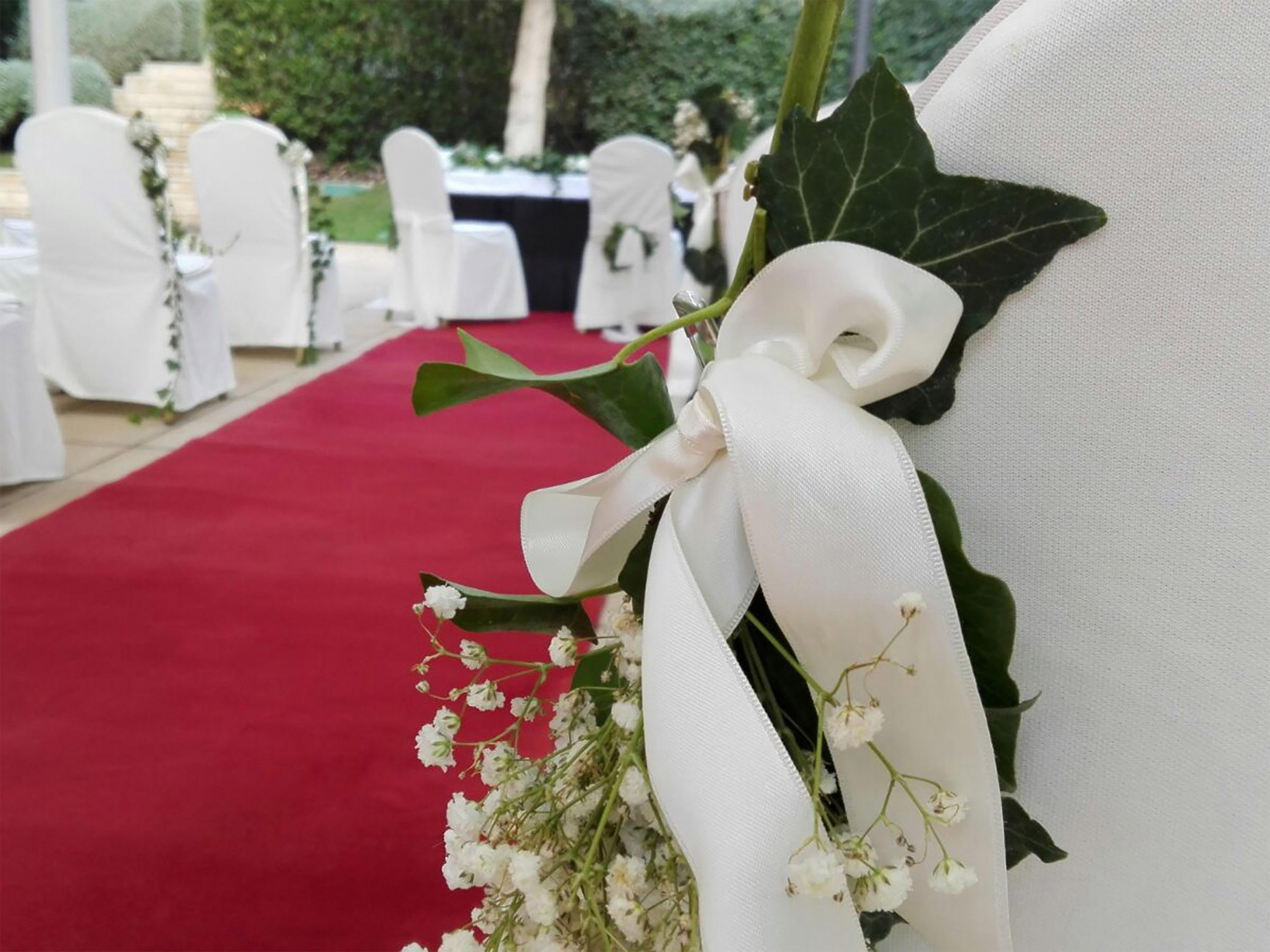Abba Garden Hotel Esplugues de Llobregat Luaran gambar
